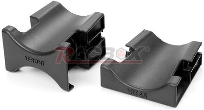 ya 9 10.24 Front Console Center Cup Holder 77293-T0A-A01ZA for Honda for CR-V CRV 2015 2016 US