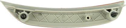 ya 4 8.14 For 2020-2023 for Kia Soul Right Reflector 921A2-K0010 NEW Passenger Side