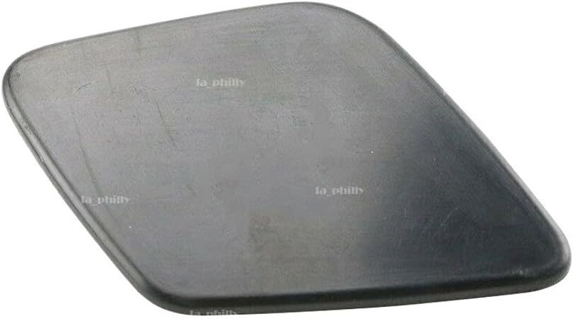 ya 27 10.13 baidi Front Right Side Headlight Washer Jet Cover 39814180 Fit for Volvo V40 2014-2016