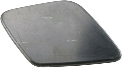ya 27 10.13 baidi Front Right Side Headlight Washer Jet Cover 39814180 Fit for Volvo V40 2014-2016