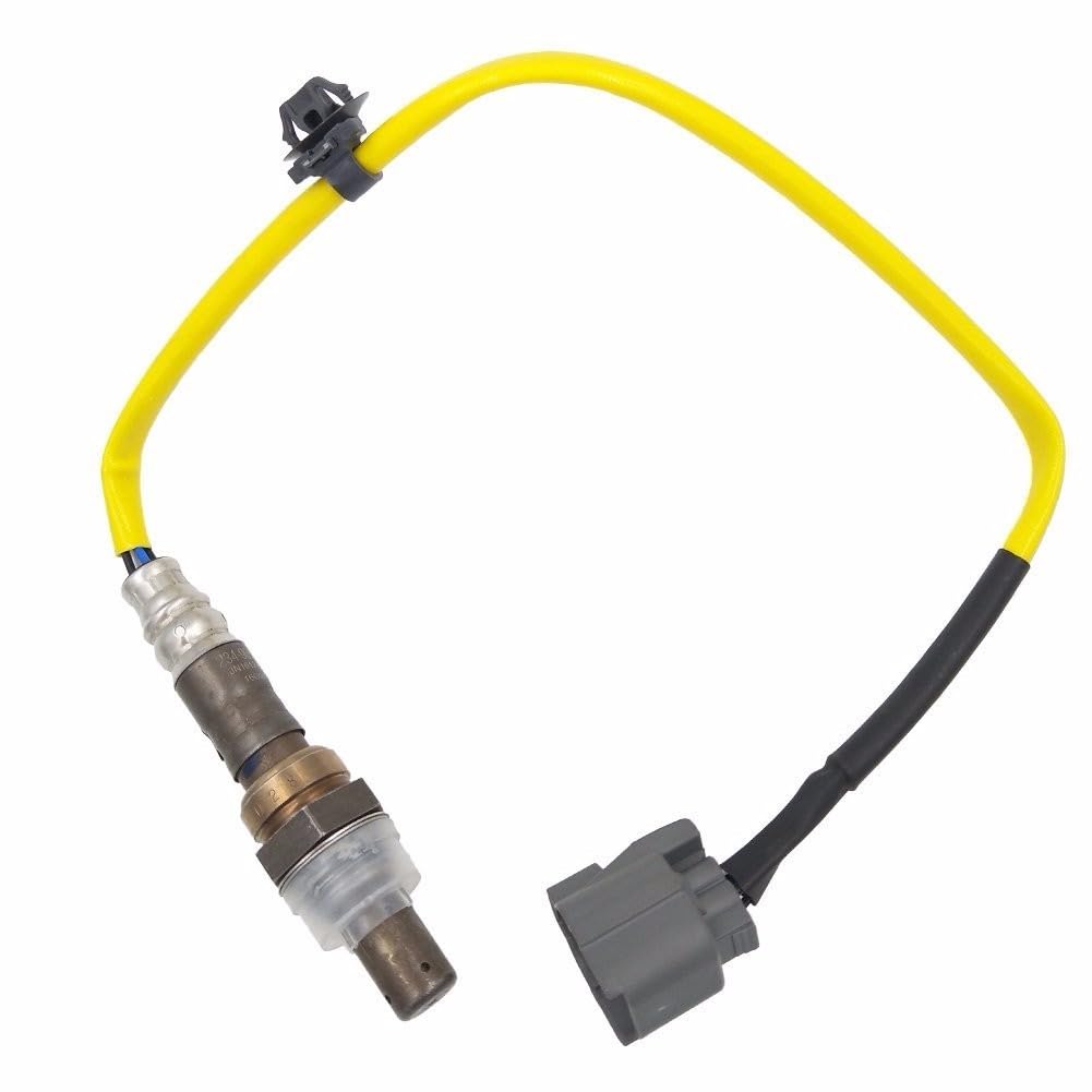 ya 12 10.8 baidi 22641-AA280 Air Fuel Ratio Oxygen Sensor for Forester for Impreza Outback