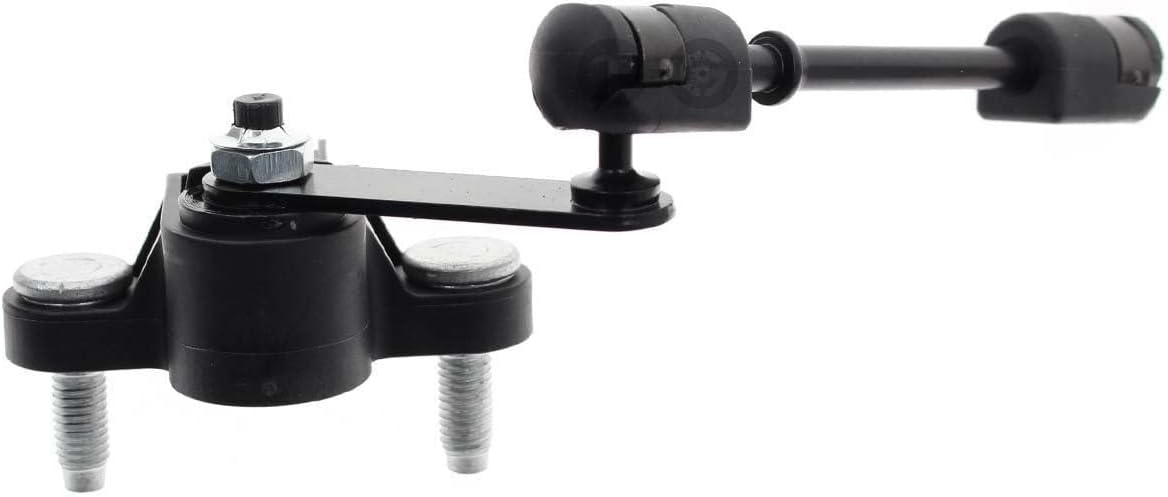 ya 12 10.8 baidi 6L1Z5359CC Front Right Air Suspension Ride Level Height Sensor For EXPEDITION
