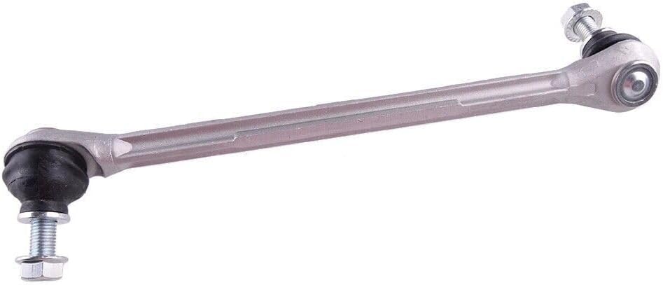 ya 5 8.10 Two Front Left and Right Sway Link Kits are Suitable for Mercedes W204 C300 C350 2008-201