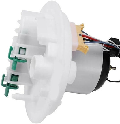 ya 5 8.10 Fuel Pump Assembly with Filter for Land Rover for Range Rover Evoque 2012-2019 2.0T