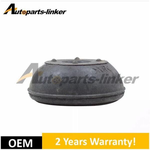 ya 8 8.24 baidi 1Pcs 52631-TR0-A11 Rubber Rear Shock Absorber Mounting for Honda for Civic 2012-2015