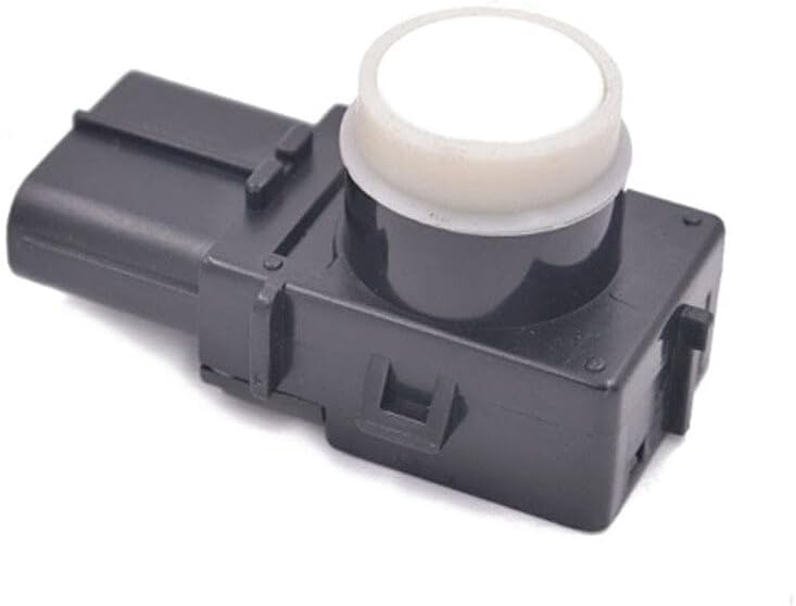 ya 14 9.20 zhengce 4PCS 89341-50070 Bumper PDC Parking Sensor for 07-12 for Lexus LS460 LS6-1