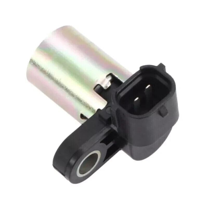 ya 2 8.15 Crankshaft Position Sensor 22056-AA062 Suitable for Subaru Impreza 1995-2012