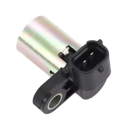 ya 2 8.15 Crankshaft Position Sensor 22056-AA062 Suitable for Subaru Impreza 1995-2012