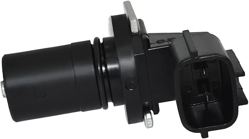 ya 10 9.16 baidi Automatic transmission sensor for Mazda 2 3 5 6 CX-7 CX-9 Protege FN01-21-550-