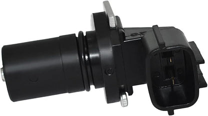 ya 10 9.16 baidi Automatic transmission sensor for Mazda 2 3 5 6 CX-7 CX-9 Protege FN01-21-550-