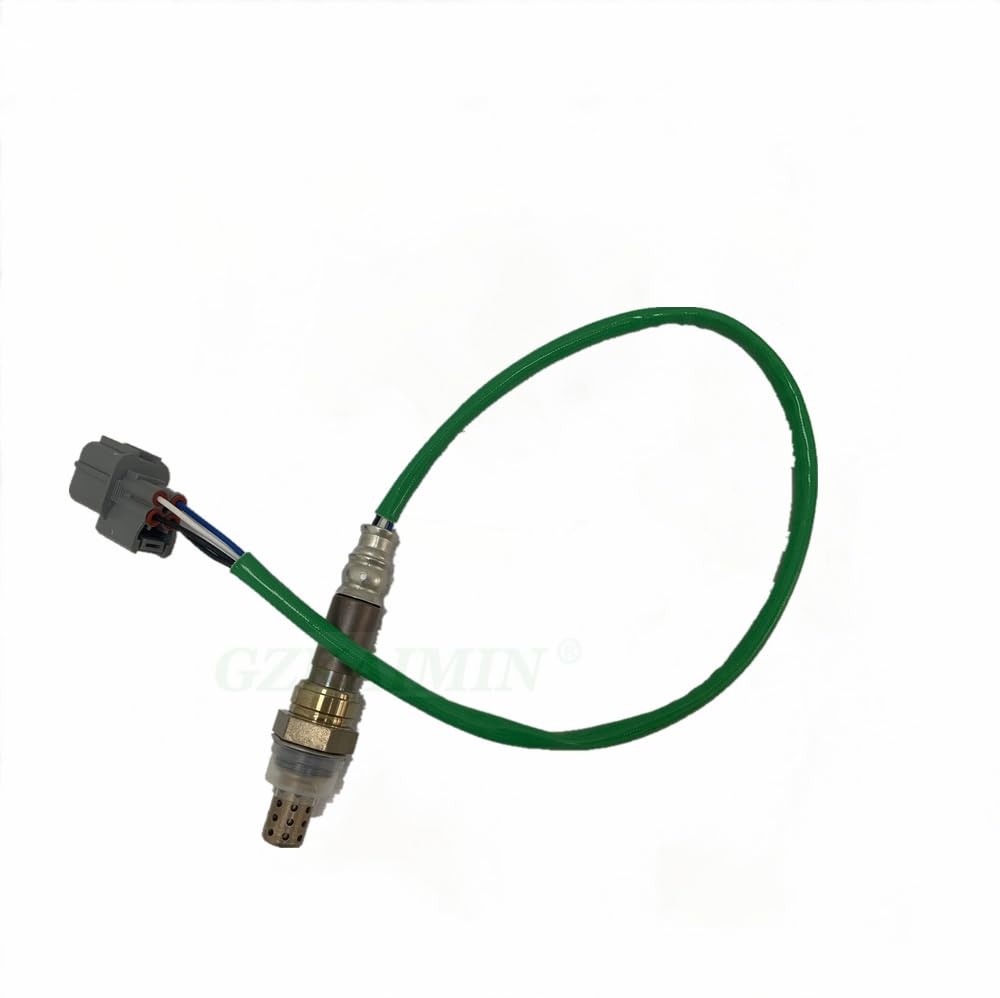 ya 8 8.24 baidi High Quality Oxygen Sensor Lambda Sensor 23000-2200 for Honda 