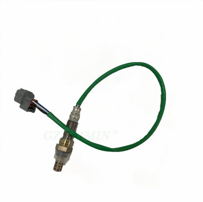 ya 8 8.24 baidi High Quality Oxygen Sensor Lambda Sensor 23000-2200 for Honda 