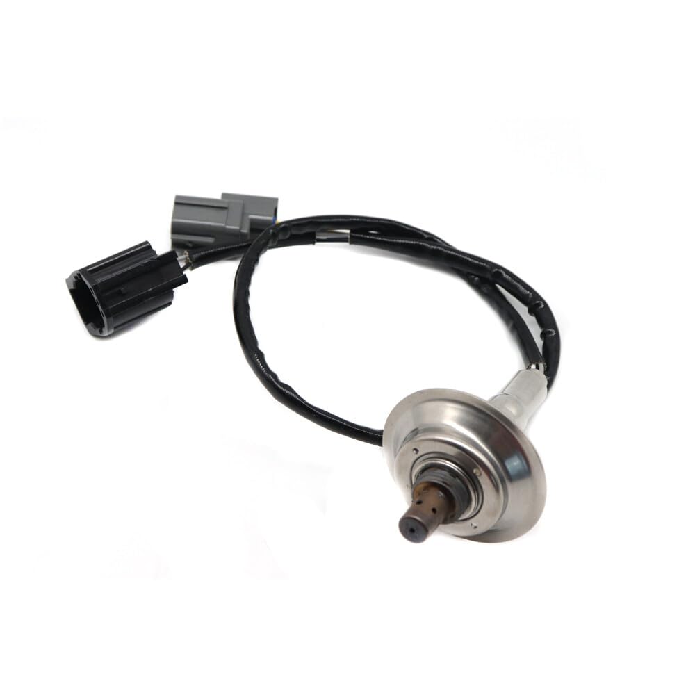 ya 4 8.10 Upstream Oxygen Sensor L555-18-8G1 is Suitable for 2010-2012 for Mazda CX-7 2.5L 234-5043