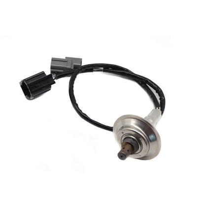 ya 4 8.10 Upstream Oxygen Sensor L555-18-8G1 is Suitable for 2010-2012 for Mazda CX-7 2.5L 234-5043
