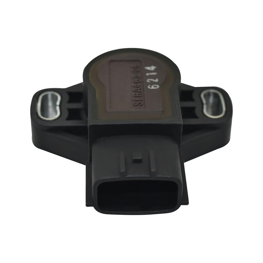 ya 12 10.8 baidi TPS Throttle Position Sensor for Suzuki Vitara for Subaru for Forester SERA483-06