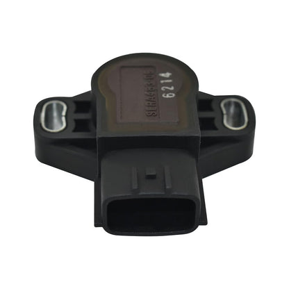 ya 12 10.8 baidi TPS Throttle Position Sensor for Suzuki Vitara for Subaru for Forester SERA483-06