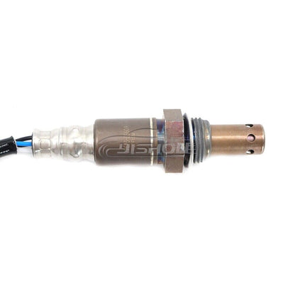ya 4 8.8.2 226A3-ES60A Upstream Air Fuel Oxygen Sensor for Nissan Navara Pathfinder X-Trail