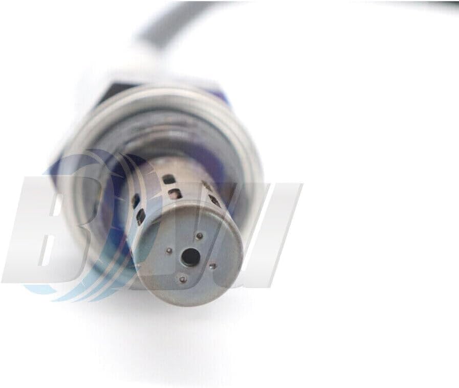 ya 15 10.19 zhengce Upstream Oxygen Sensor Suitable for Chrysler Sebring Wrangler for Dodge Da