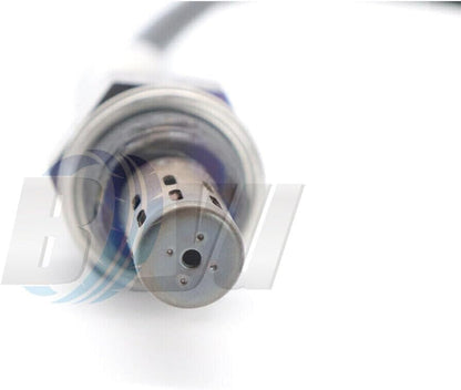ya 15 10.19 zhengce Upstream Oxygen Sensor Suitable for Chrysler Sebring Wrangler for Dodge Da