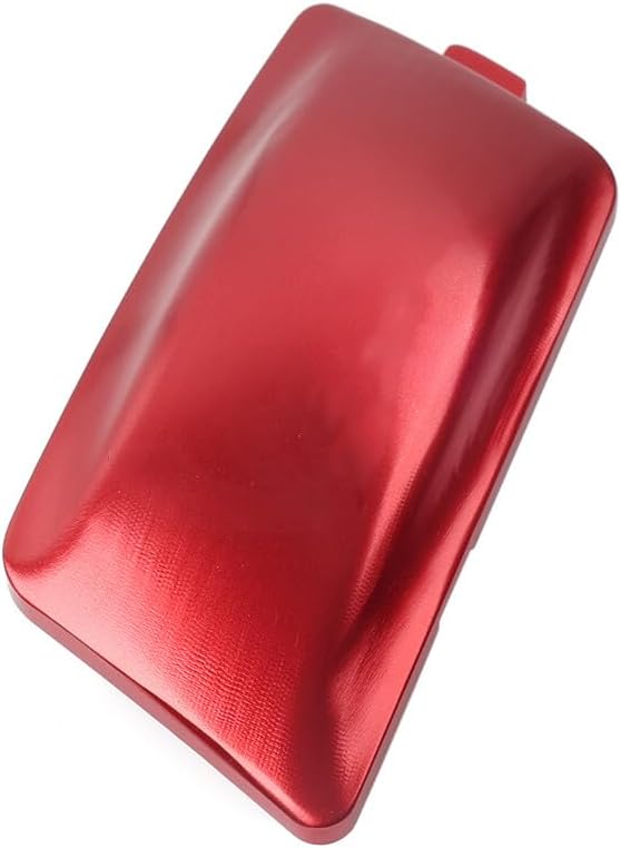 ya 2 8.15 Engine Decorative Cover Transmissioin Cover For Vespa Sprint 150 Primavera 150