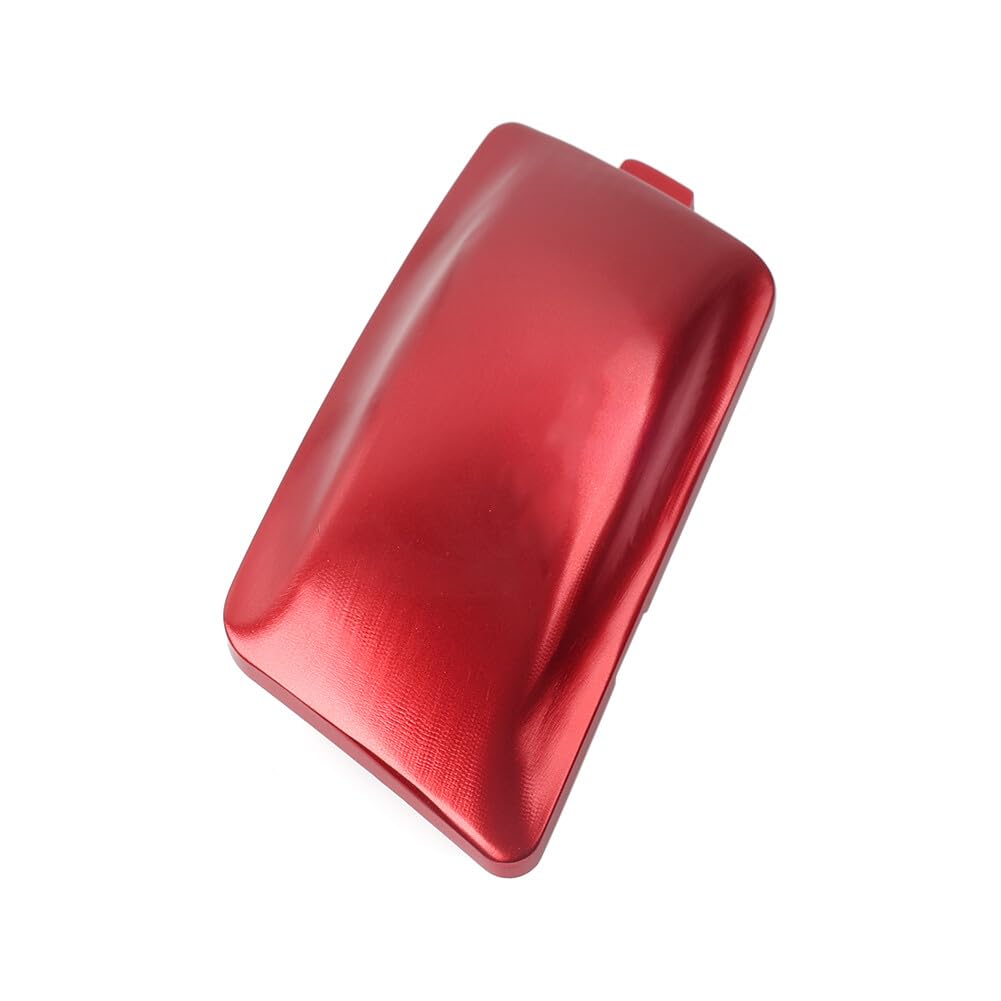 ya 4 8.8.2 Engine Decorative Cover Transmissioin Cover for Vespa Sprint 150 Primavera 150