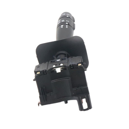 ya 3 8.24 baidi 6001551361 Steering Wheel Switch 13 pin for Renault Logan Tondar Dacia Sandero