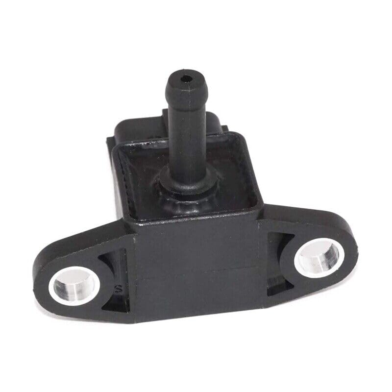 ya 5 8.10 89421-60030 Engine map Sensor Suitable for Toyota Hilux Surf turbocharged Diesel 1KZ-TE