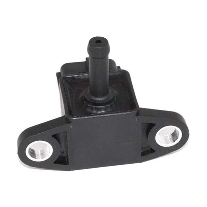 ya 5 8.10 89421-60030 Engine map Sensor Suitable for Toyota Hilux Surf turbocharged Diesel 1KZ-TE