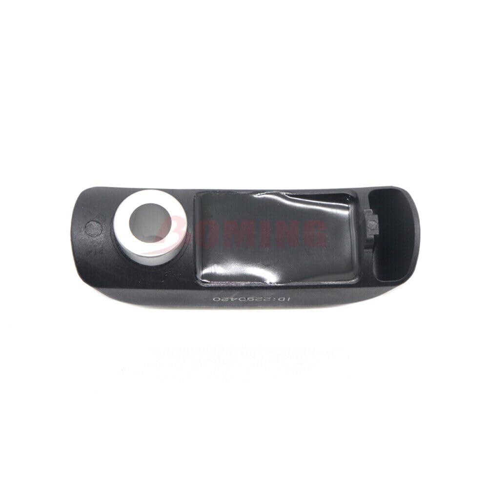 ya 4 8.8 8532732 tire Pressure Sensor TPMS for BMW C600 C650 F800 K1300 K1600 R1200