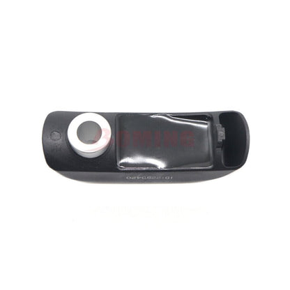 ya 3 8.24 baidi tire Pressure Sensor TPMS 8532732 for BMW C600 C650 F800 K1300 K1600 R1200