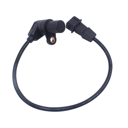 ya 2 8.15 OE 96183235 6238313 for Daewoo Lanos Saloon NUBIRA Crankshaft Position Sensor 
