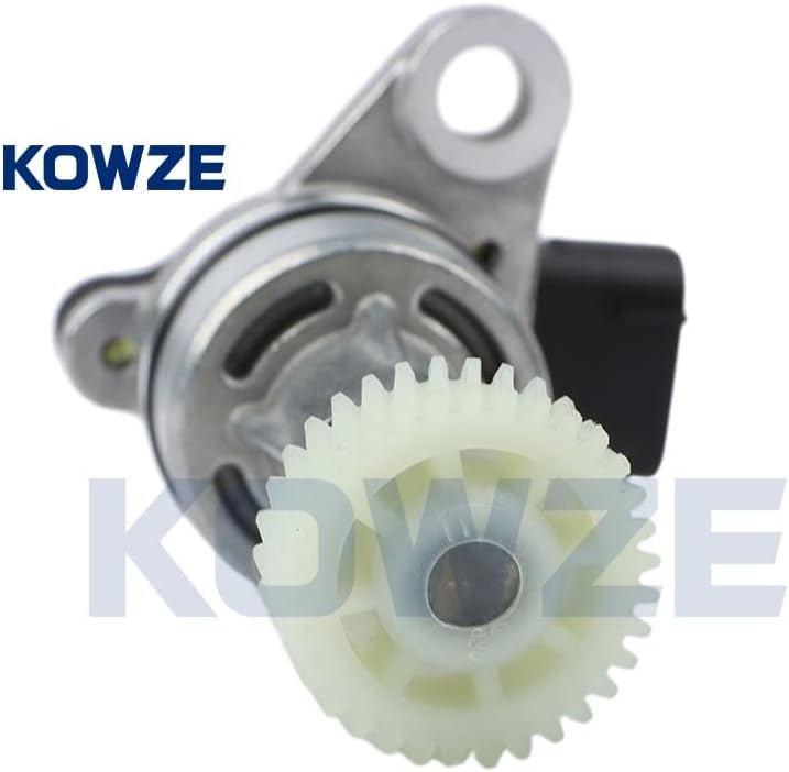 ya 10 9.16 baidi Speedometer Speed Sensor w/Gear for Toyota Hiace KDH222 DYNA Toyoace Cresta