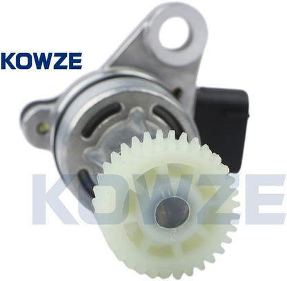 ya 10 9.16 baidi Speedometer Speed Sensor w/Gear for Toyota Hiace KDH222 DYNA Toyoace Cresta