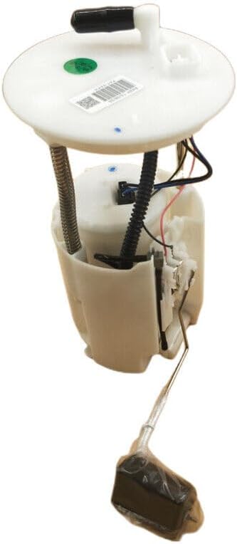 ya 7 8.24 baidi Fuel Gas Pump Assembly for Suzuki for Swift 1.3-1.6L 12-17 1510071L00 15100-71L00