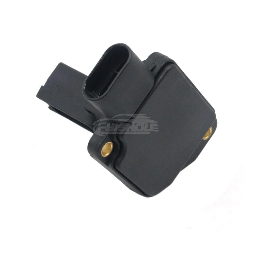 ya 6 8.14 Mass Air Flow Sensor Instrument AFH50M-05 for Buick for Chevrolet for Pontiac V6 AFH50M05