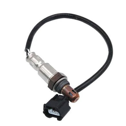 ya 13 9.15 baidi New 226A0-3TC0A Air Fuel Ratio Rear Oxygen O2 Sensor for Nissan Murano III