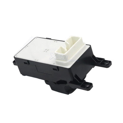ya 3 8.24 baidi Power Master Electric Window Switch Suitable for Modern i800 I20 2007-2015 93570-1J500