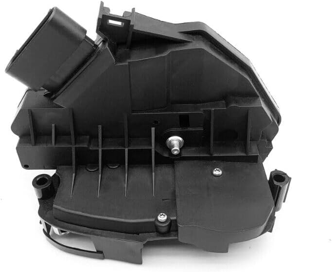 ya 11 9.14 zhengce 5-pin Front Left Door Lock Actuator Suitable for Volvo S60 V60 XC60 3134985