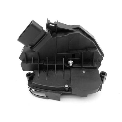 ya 4 8.8 5-pin Front Left Door Lock Actuator Suitable for Volvo S60 V60 XC60 31349858