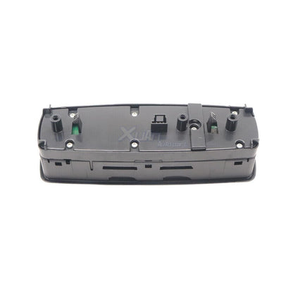 ya 3 8.24 baidi The Left Side of The Front Door Window Main Switch is Suitable for Mercedes Benz W164 ML GL Class