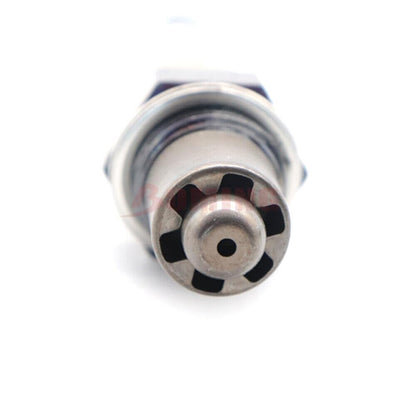 ya 6 8.24 baidi BA5A-9Y460-GA Upstream O2 Sensor for 14-19 for Ford Fiesta 1.6L Non-Turbo