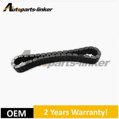 ya 10 9.16 baidi S5A117945 S5A1-17-945 Transfer Case Chain for Mazda BT-50