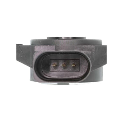 ya 8 8.24 baidi OEM 03C907386E for Audi A6, A4, A5, A8, R8, A7, A3, Q7 Intake for Man IFOLD Pressure Sensor 