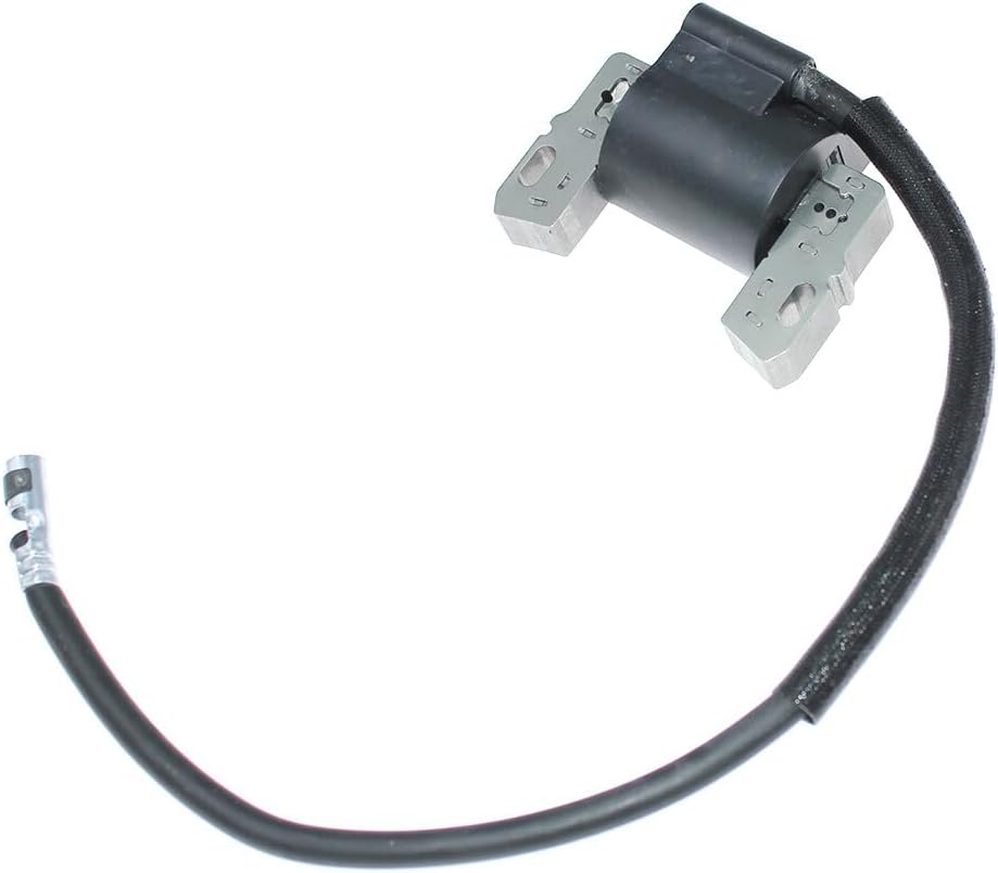 ya 4 8.8.2 Ignition Coil For Briggs & Straton 9hp-14hp Vanguard 495859 492341 491312 591459