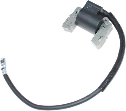 ya 4 8.8.2 Ignition Coil For Briggs & Straton 9hp-14hp Vanguard 495859 492341 491312 591459