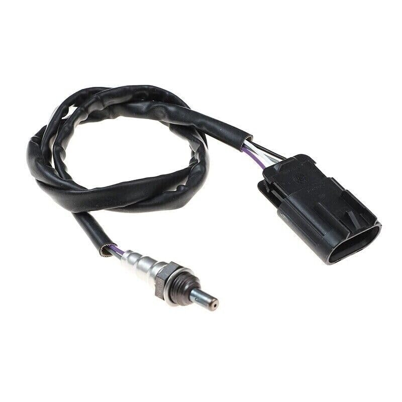 ya 2 8.15 Oxygen Sensor 55213261A for Ducati Hypermotard SP 821 Hyperstrada 939 2013-2016