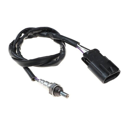 ya 2 8.15 Oxygen Sensor 55213261A for Ducati Hypermotard SP 821 Hyperstrada 939 2013-2016