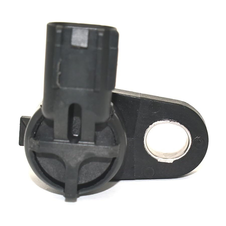 ya 9 10.24 Rear Left/Right Side ABS Wheel Speed Sensor Assembly for Dodge for Ram 1500 2500