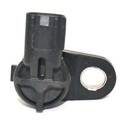 ya 9 10.24 Rear Left/Right Side ABS Wheel Speed Sensor Assembly for Dodge for Ram 1500 2500