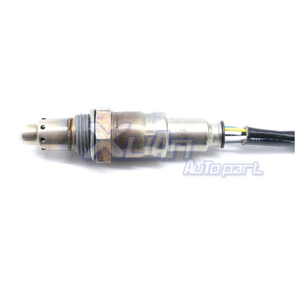 ya 12 10.8 baidi Rear Oxygen Sensor 04E906262CR for VW for Jetta Arteon for Golf for Audi A3 A4
